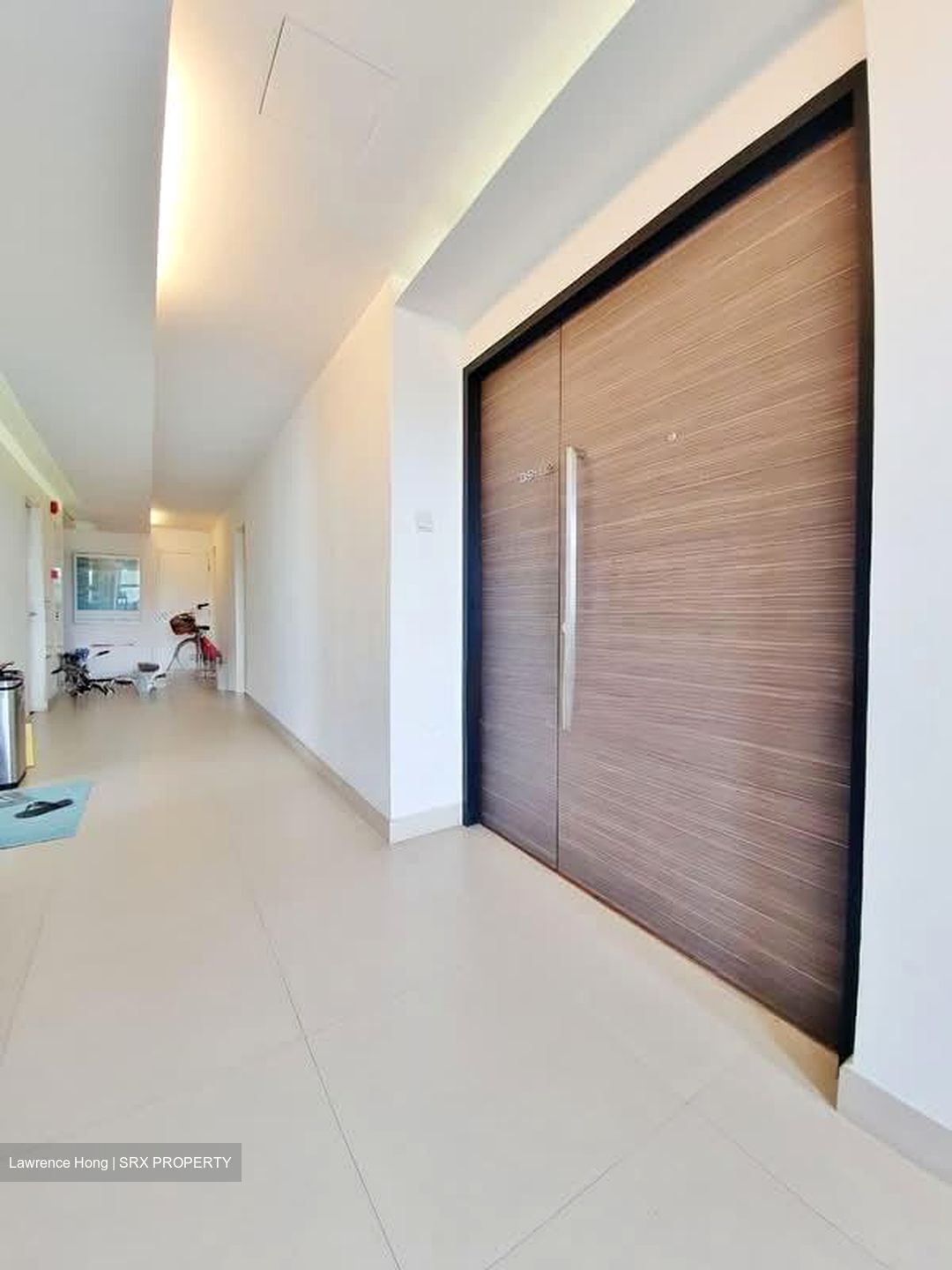 Nassim Regency (D10), Condominium #568383181
